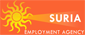 Suria Employment Agency